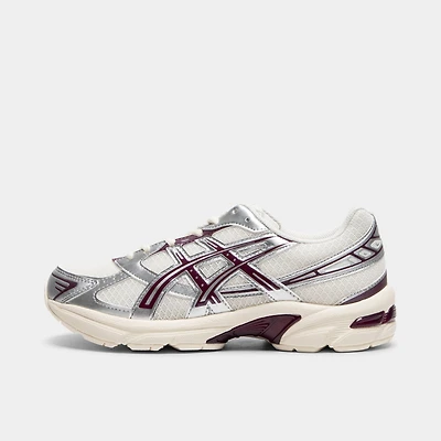 ASICS GEL-1130 Crème / Violet Benimo