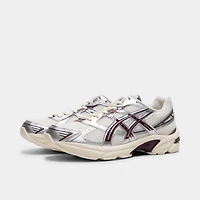 ASICS GEL-1130 Cream /  Benimo Purple