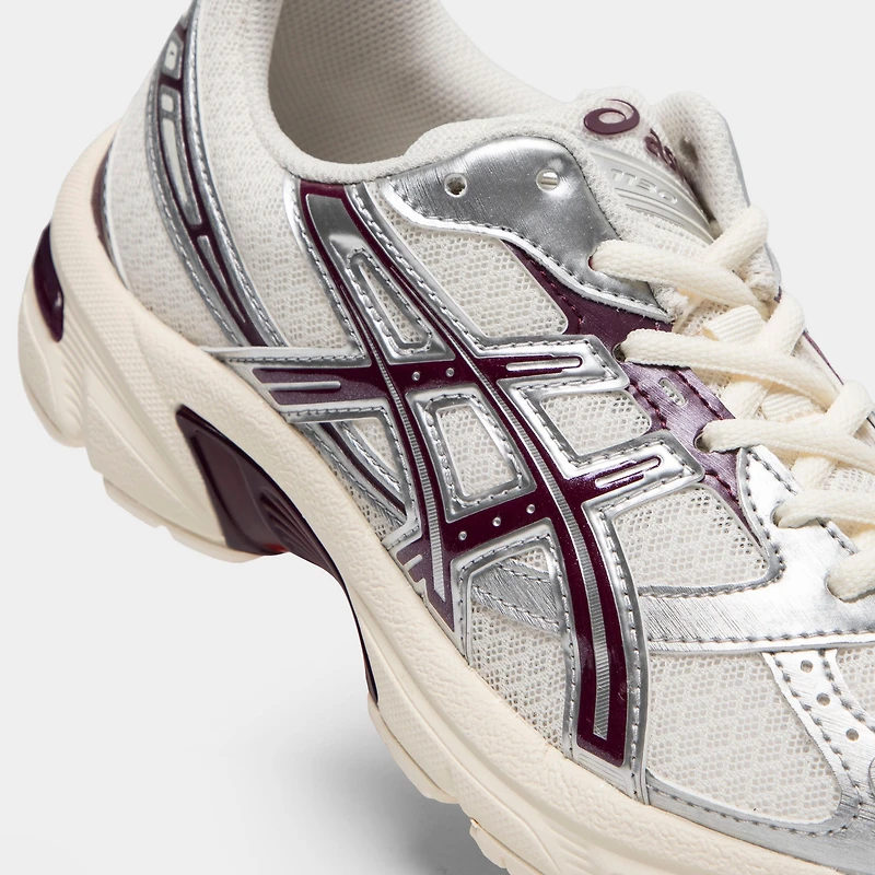 ASICS GEL-1130 Crème / Violet Benimo