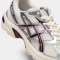 ASICS GEL-1130 Crème / Violet Benimo