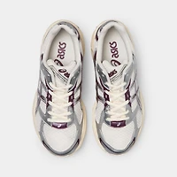 ASICS GEL-1130 Crème / Violet Benimo