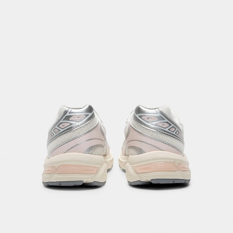 ASICS GEL-1130 Cream / Pink Cloud