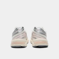 ASICS GEL-1130 Cream / Pink Cloud