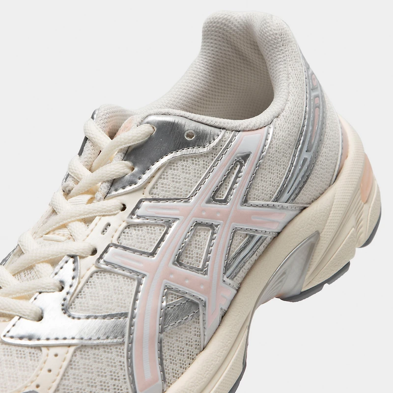 ASICS GEL-1130 Crème / Rose Nuage