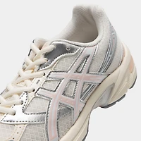 ASICS GEL-1130 Crème / Rose Nuage