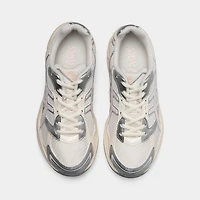 ASICS GEL-1130 Cream / Pink Cloud