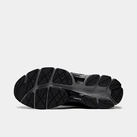 ASICS Gel-NYC Black / Gold
