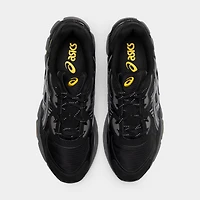 ASICS Gel-NYC Black / Gold