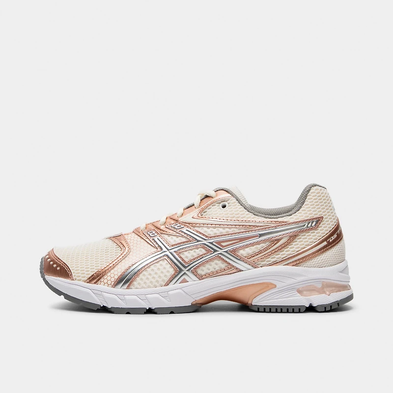 ASICS Gel-DS Trainer 14 Cream / Rose Gold