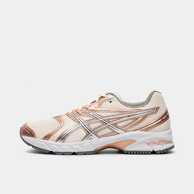 ASICS Gel-DS Trainer 14 Cream / Rose Gold
