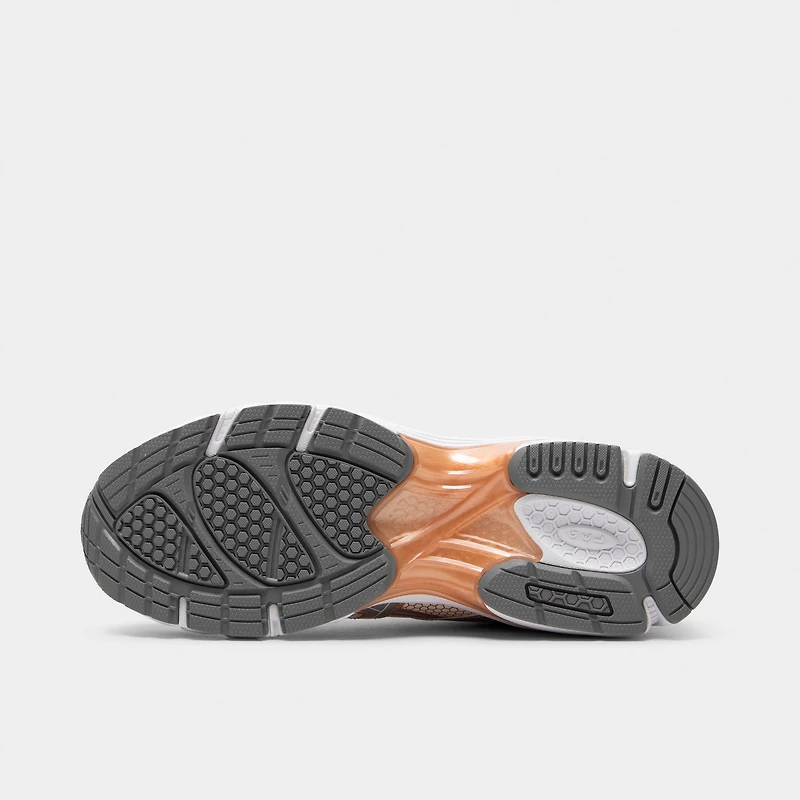 ASICS Gel-DS Trainer 14 Cream / Rose Gold