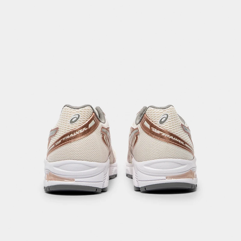 ASICS Gel-DS Trainer 14 Cream / Rose Gold