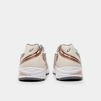ASICS Gel-DS Trainer 14 Cream / Rose Gold