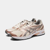 ASICS Gel-DS Trainer 14 Cream / Rose Gold