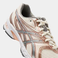 ASICS GEL-DS Trainer 14 Crème / Or Rose