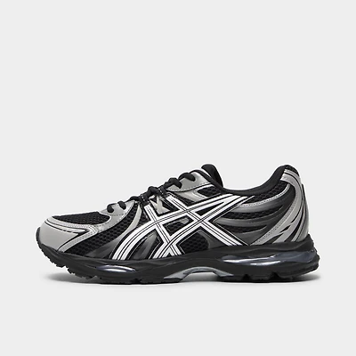 ASICS Gel-Serkiran Noir / Gris