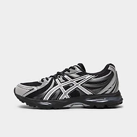 ASICS Gel-Serkiran Noir / Gris