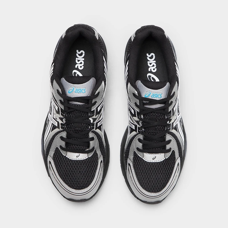 ASICS Gel-Serkiran Noir / Gris