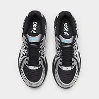 ASICS Gel-Serkiran Noir / Gris