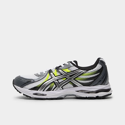 ASICS Gel-Sekiran Blanc / Argent Pur