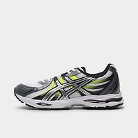 ASICS Gel-Sekiran Blanc / Argent Pur
