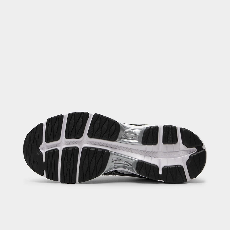ASICS GEL-SEKIRAN White / Pure Silver