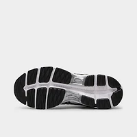 ASICS GEL-SEKIRAN White / Pure Silver