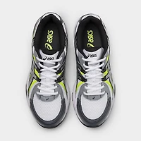 ASICS Gel-Sekiran Blanc / Argent Pur