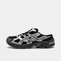 ASICS GEL-1130 Mule Black / Graphite Grey