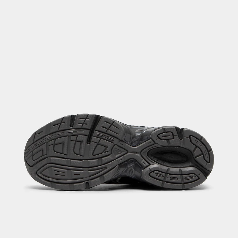 ASICS GEL-1130 Mule Black / Graphite Grey