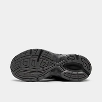 ASICS GEL-1130 Mule Black / Graphite Grey