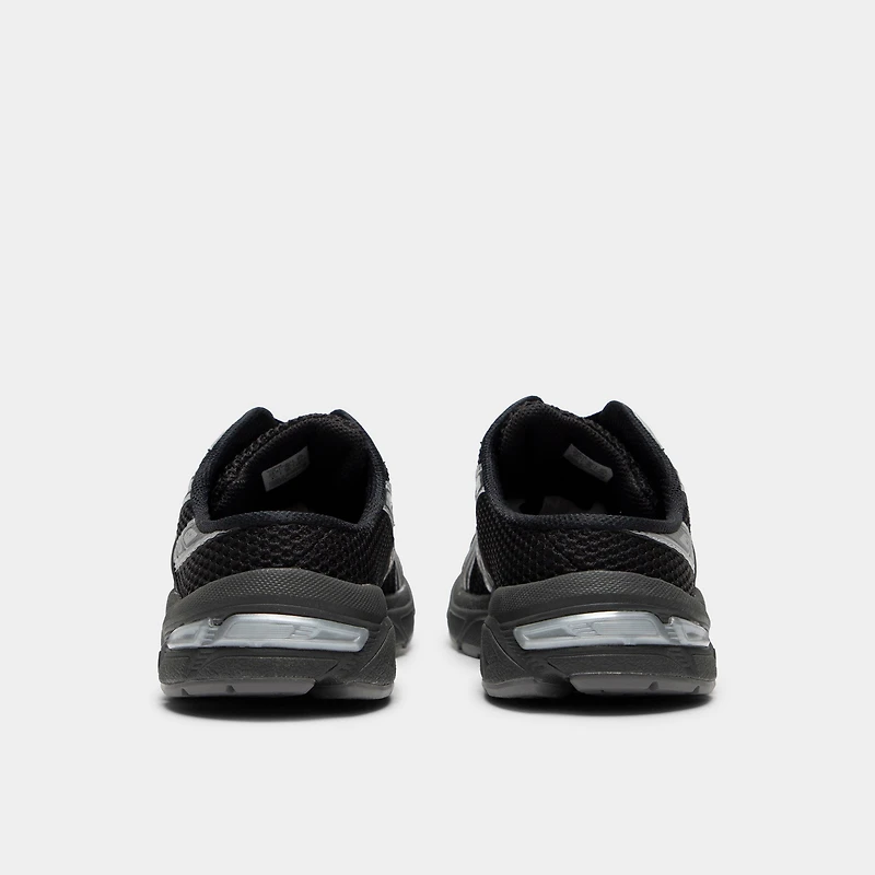 ASICS GEL-1130 Mule Black / Graphite Grey