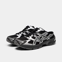 ASICS GEL-1130 Mule Black / Graphite Grey