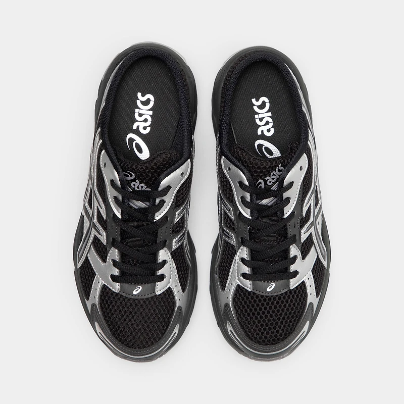 ASICS GEL-1130 Mule Black / Graphite Grey