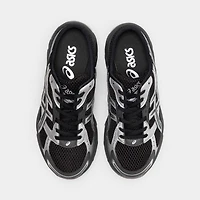 ASICS GEL-1130 Mule Black / Graphite Grey