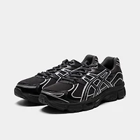 ASICS Gel-Stratus MC Graphite Grey / Black