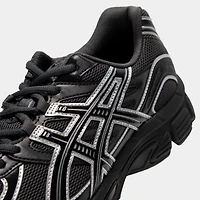ASICS Gel-Stratus MC Gris graphite / Noir