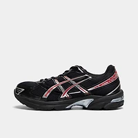 ASICS Gel-1130 Noir / Rouge Classique
