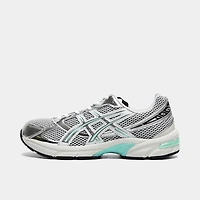 ASICS GEL-1130 Blanc / Menthe Illuminante