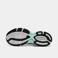 ASICS Gel-1130 White / Illuminante Mint