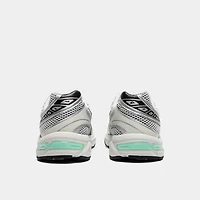 ASICS Gel-1130 White / Illuminante Mint