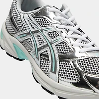 ASICS Gel-1130 White / Illuminante Mint