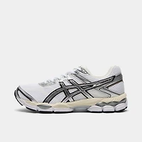 ASICS Gel-Cumulus 16 White / Black