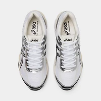 ASICS Gel-Cumulus 16 White / Black