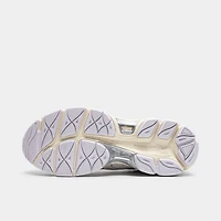 ASICS GEL-Cumulus 16 Blanc / Vapeur