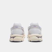 ASICS GEL-Cumulus 16 Blanc / Vapeur