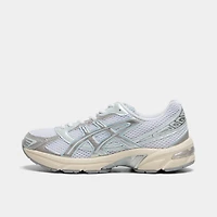 ASICS GEL-1130 White / Sky