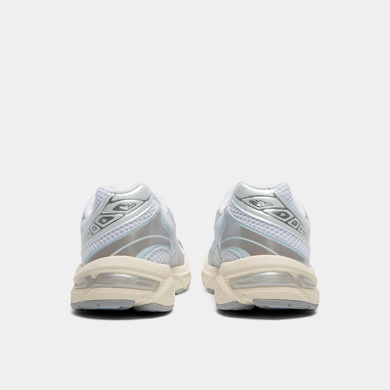 ASICS GEL-1130 White / Sky