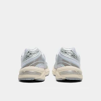 ASICS GEL-1130 White / Sky
