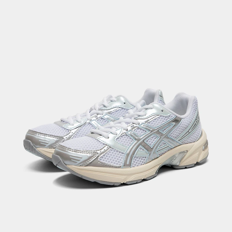 ASICS GEL-1130 White / Sky